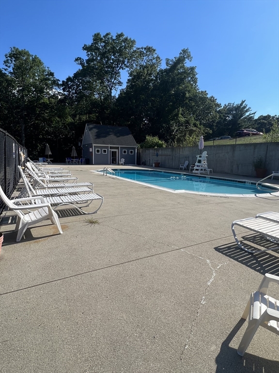 152 Turner Road, Unit 48 Holliston, MA 01746 - Photo 9 of 9