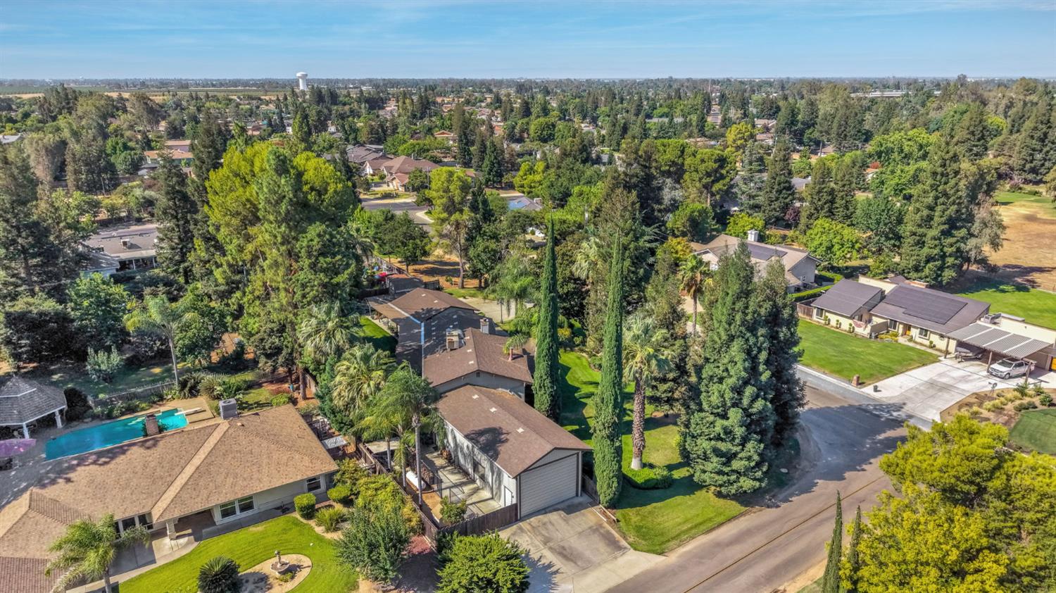 19117 Farallon Road Madera, CA 93638 - Photo 48 of 51