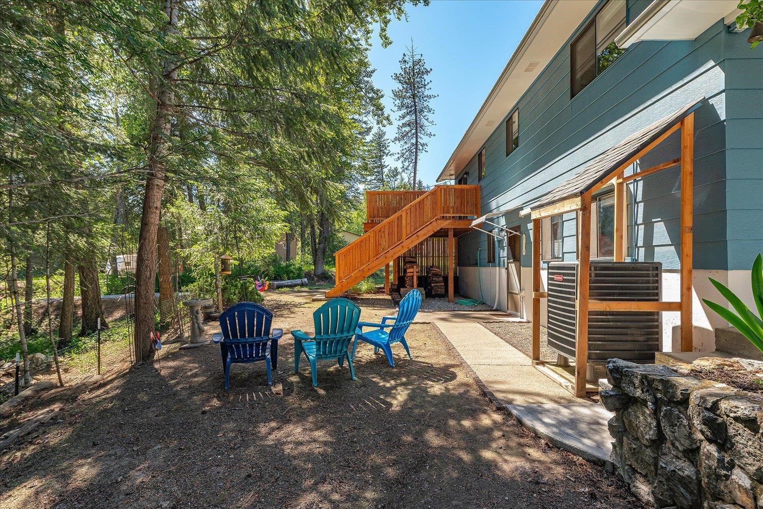 535 West Ash Street Newport, WA 99156 - Photo 34 of 47