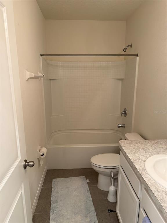 1833 Hovenweep Road Wesley Chapel, FL 33543 - Photo 9 of 19
