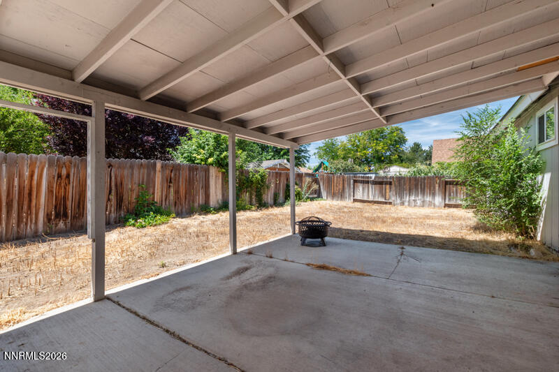 4055 Parque Verde Lane Reno, NV 89502 - Photo 17 of 20 4055 Parque Verde Lane (17 of 20)