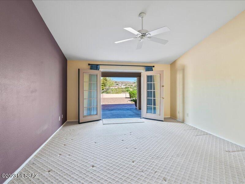 36954 South Highland Ridge Drive Tucson, AZ 85739 - Photo 16 of 31