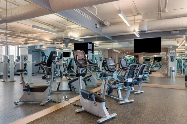 $6,000 | 900 Biscayne Boulevard, Unit 2208, Miami, FL 33132