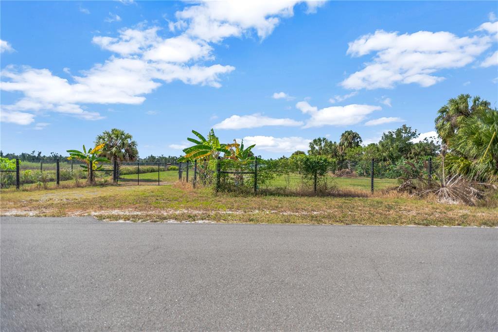 8994 Bunker Hill Road Parrish, FL 34219 - Photo 7 of 7