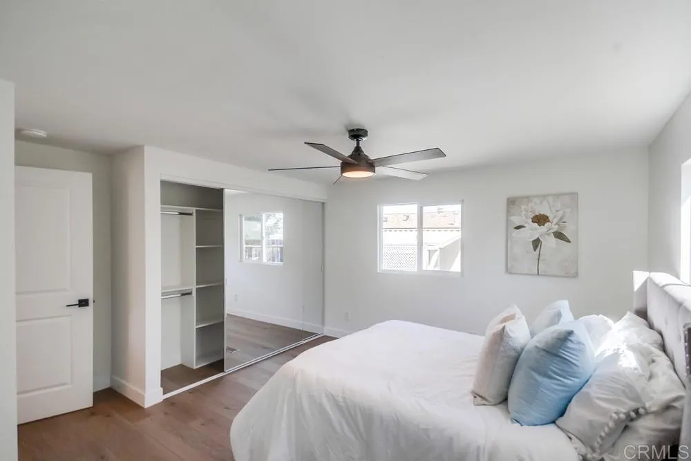 9395 Harritt Road, Unit 131 Lakeside, CA 92040 - Photo 14 of 27 Gallery Image 14