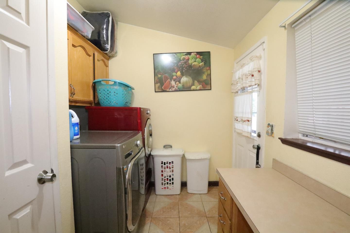 2151 Oakland Road, Unit 412 San Jose, CA 95131 - Photo 36 of 36