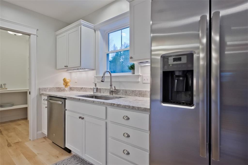 238 Kimball Road Bridgton, ME 04009 - Photo 11 of 35 Photo