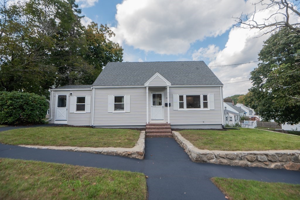 15 Alden Road Peabody, MA 01960 - Photo 1 of 24 Gallery Image 1