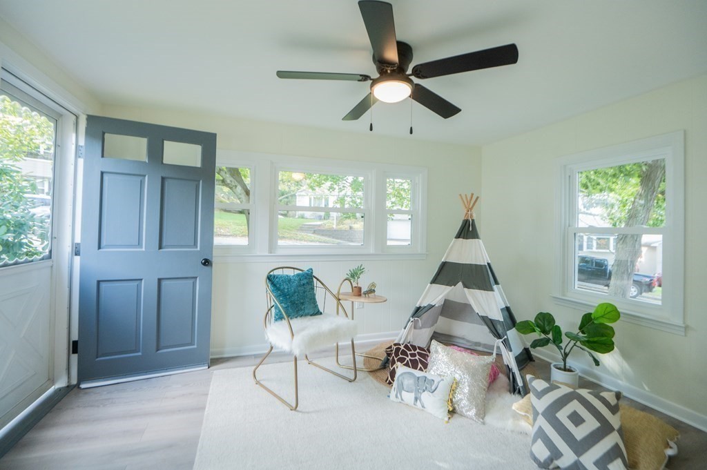 15 Alden Road Peabody, MA 01960 - Photo 12 of 24 Gallery Image 12