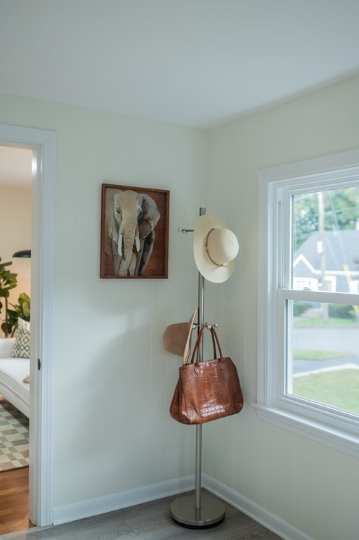 15 Alden Road Peabody, MA 01960 - Photo 13 of 24 Gallery Image 13
