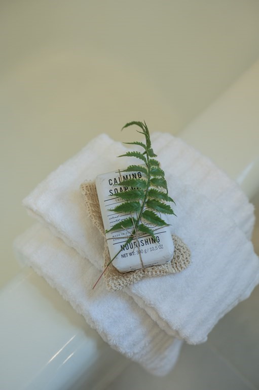 15 Alden Road Peabody, MA 01960 - Photo 15 of 24 Gallery Image 15