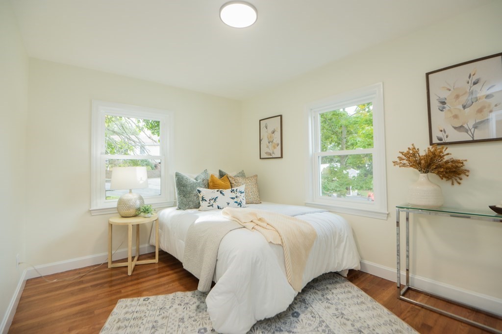 15 Alden Road Peabody, MA 01960 - Photo 16 of 24 Gallery Image 16