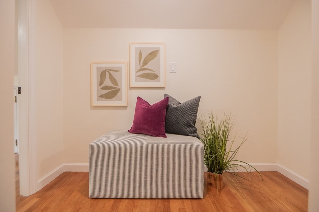 15 Alden Road Peabody, MA 01960 - Photo 17 of 24 Gallery Image 17