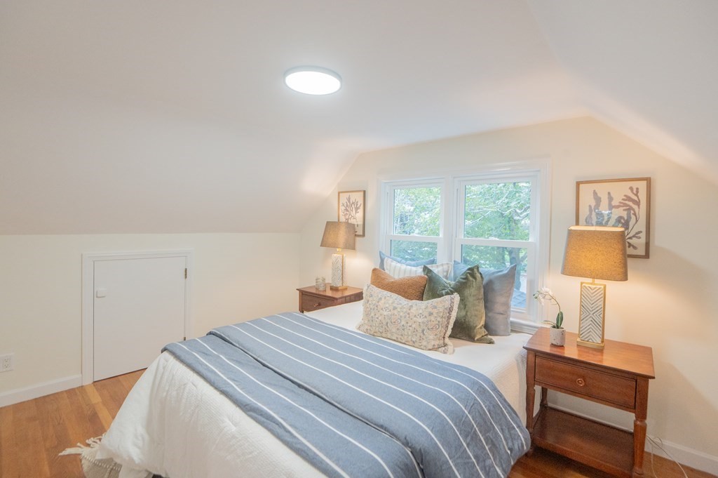 15 Alden Road Peabody, MA 01960 - Photo 18 of 24 Gallery Image 18