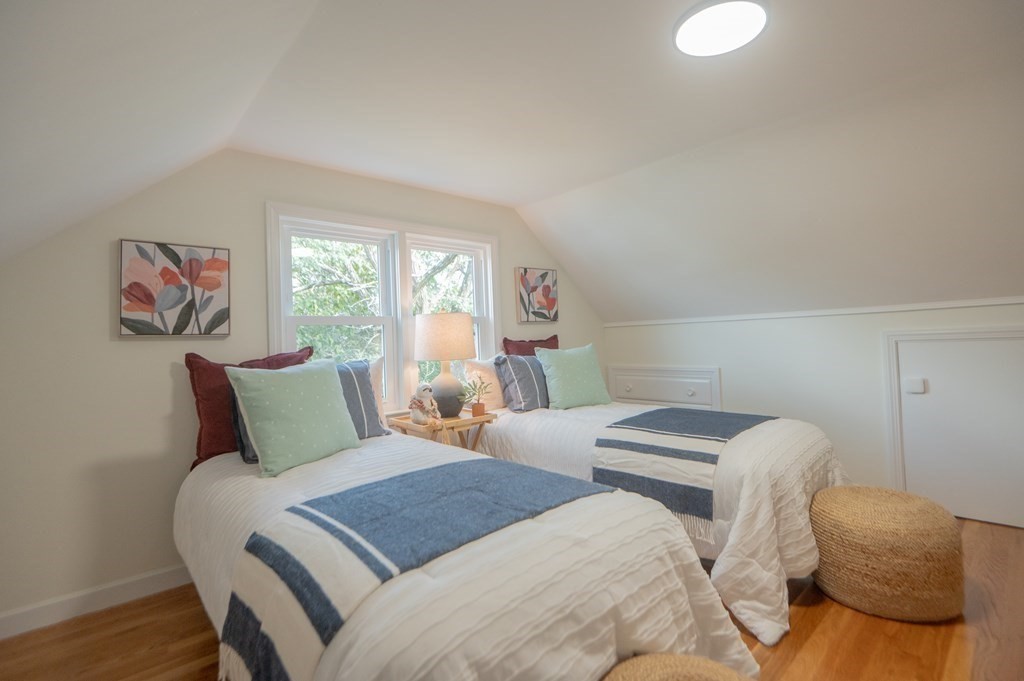 15 Alden Road Peabody, MA 01960 - Photo 19 of 24 Gallery Image 19