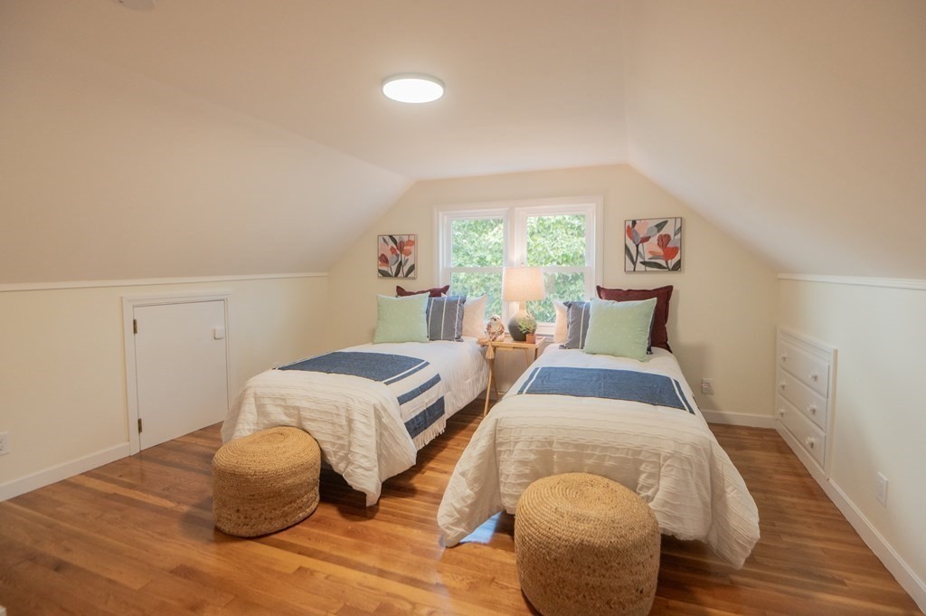 15 Alden Road Peabody, MA 01960 - Photo 20 of 24 Gallery Image 20