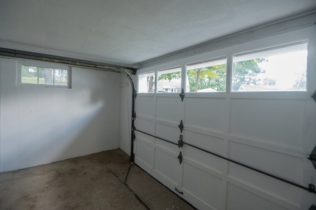 15 Alden Road Peabody, MA 01960 - Photo 24 of 24 Gallery Image 24