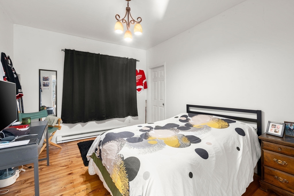 2 Montague Street Worcester, MA 01603 - Photo 11 of 15