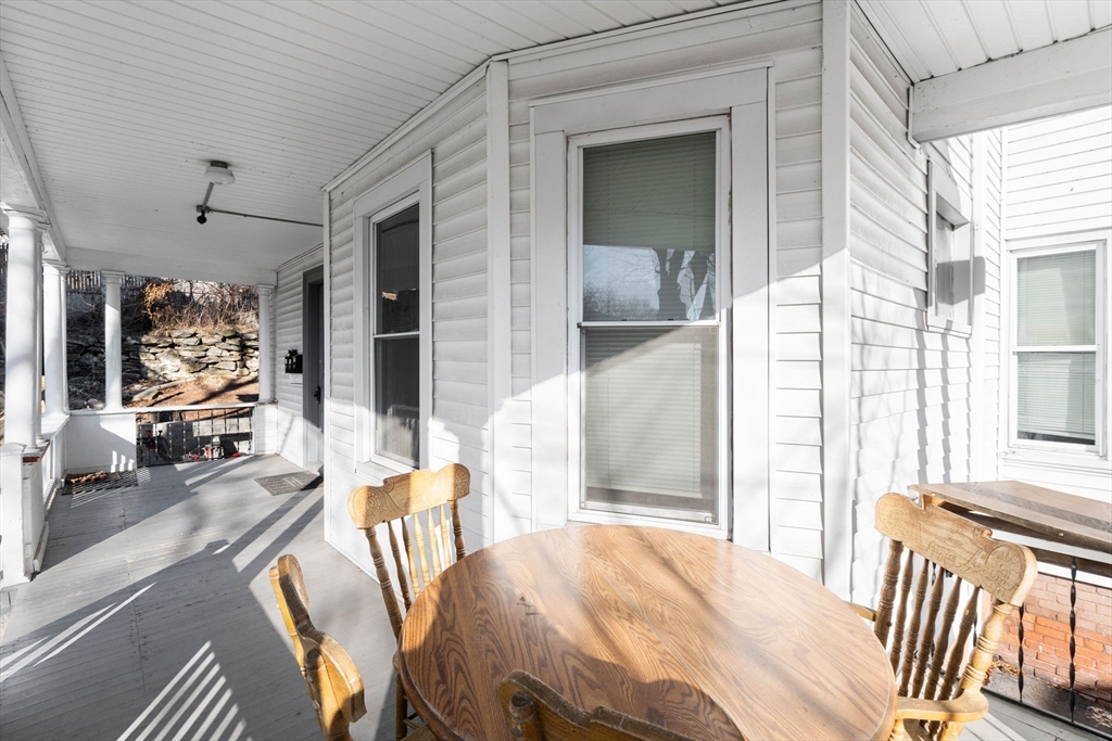 2 Montague Street Worcester, MA 01603 - Photo 3 of 15