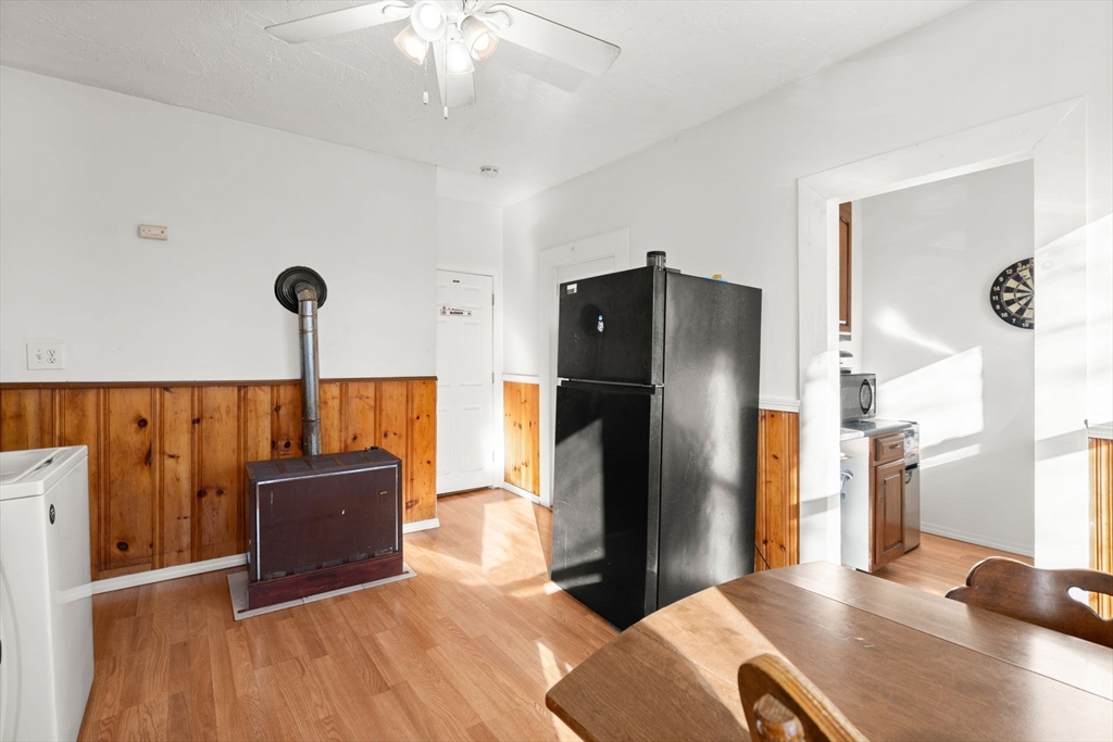 2 Montague Street Worcester, MA 01603 - Photo 6 of 15