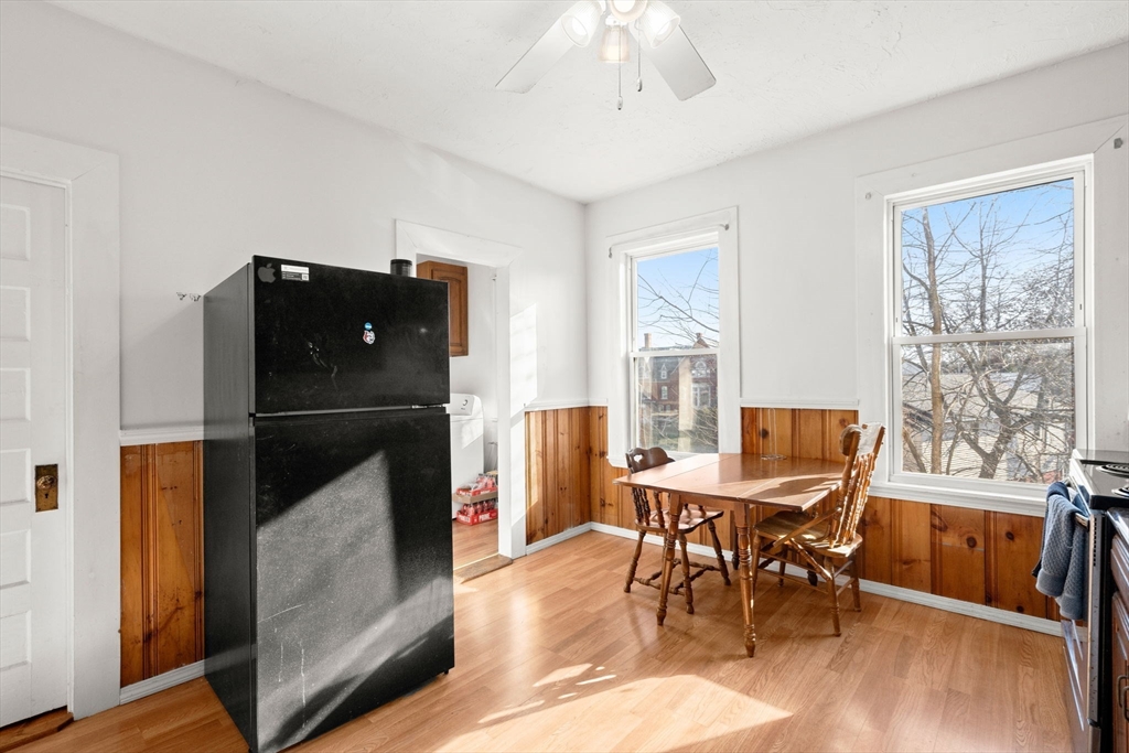2 Montague Street Worcester, MA 01603 - Photo 7 of 15