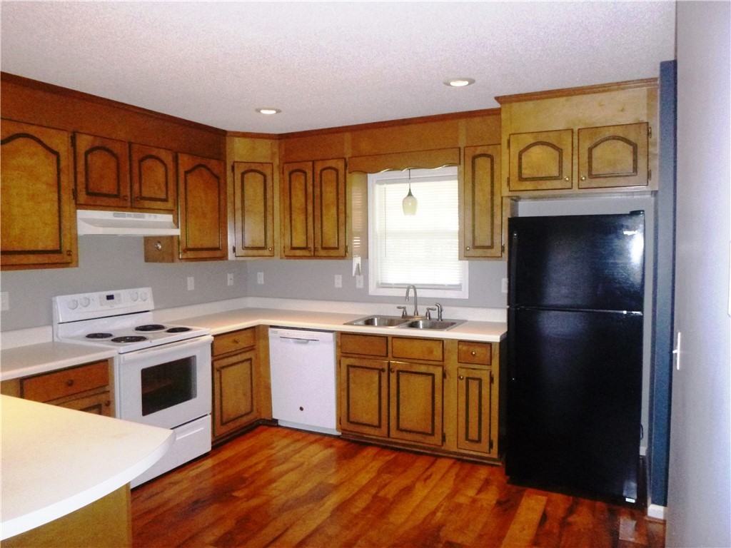 1101 Westgate Road Anderson, SC 29626 - Photo 12 of 39 Gallery Image 12