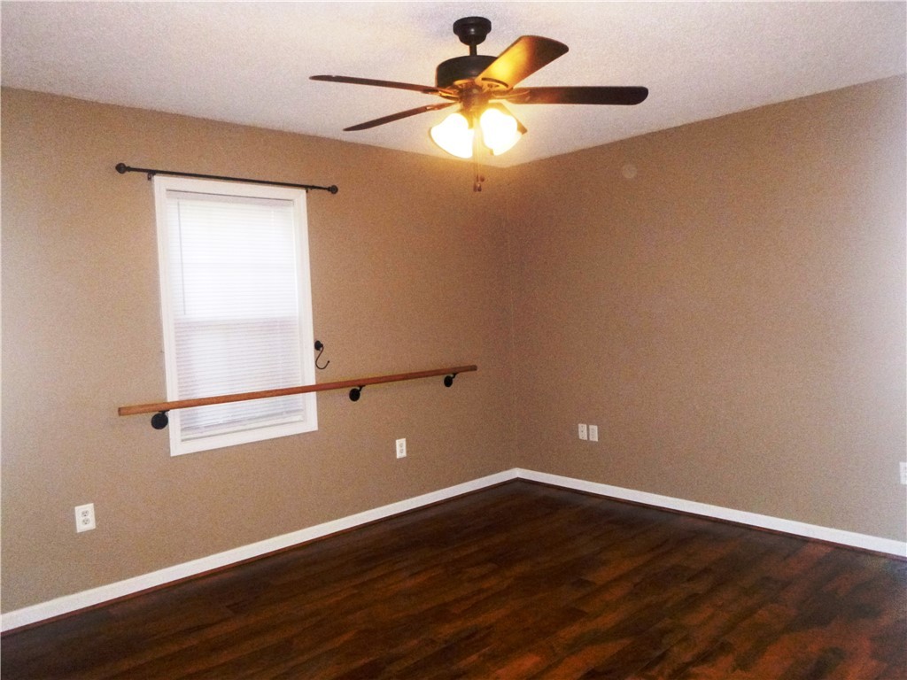 1101 Westgate Road Anderson, SC 29626 - Photo 18 of 39 ADA accessible MBR