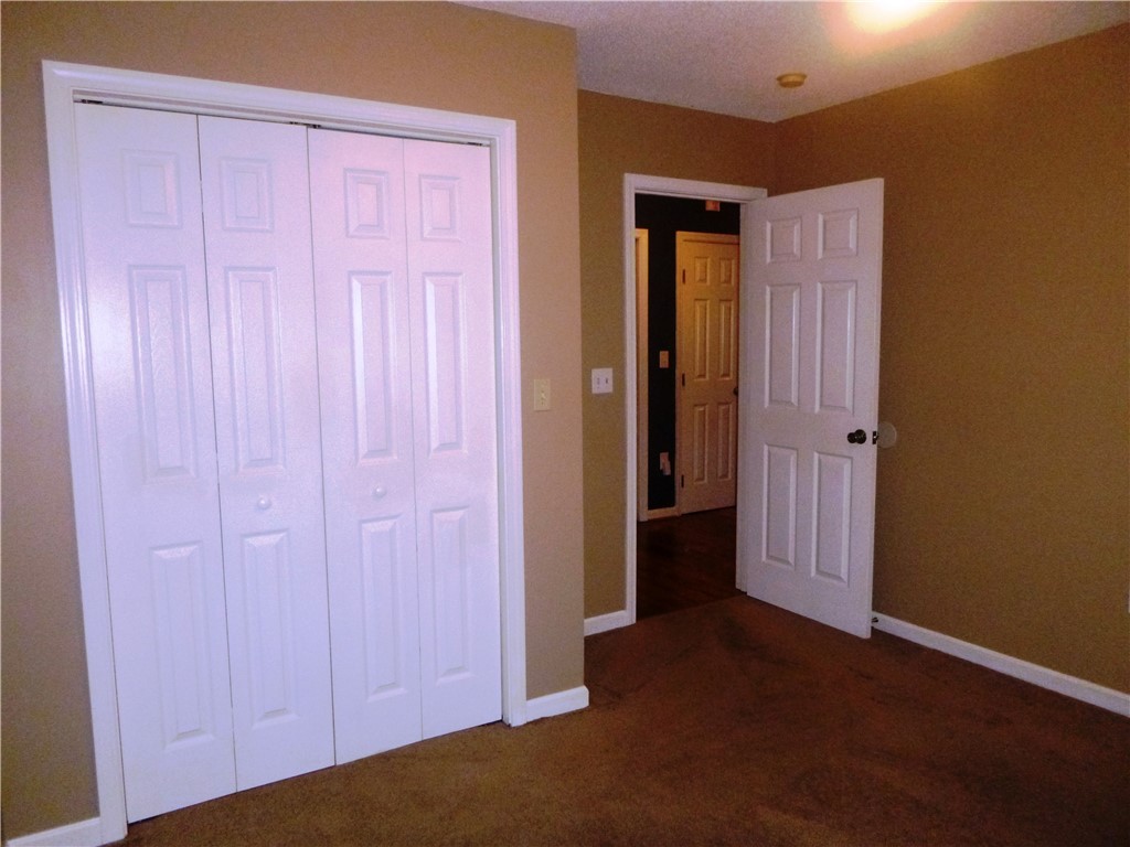 1101 Westgate Road Anderson, SC 29626 - Photo 26 of 39 Bedroom 2 has ceiling fan light