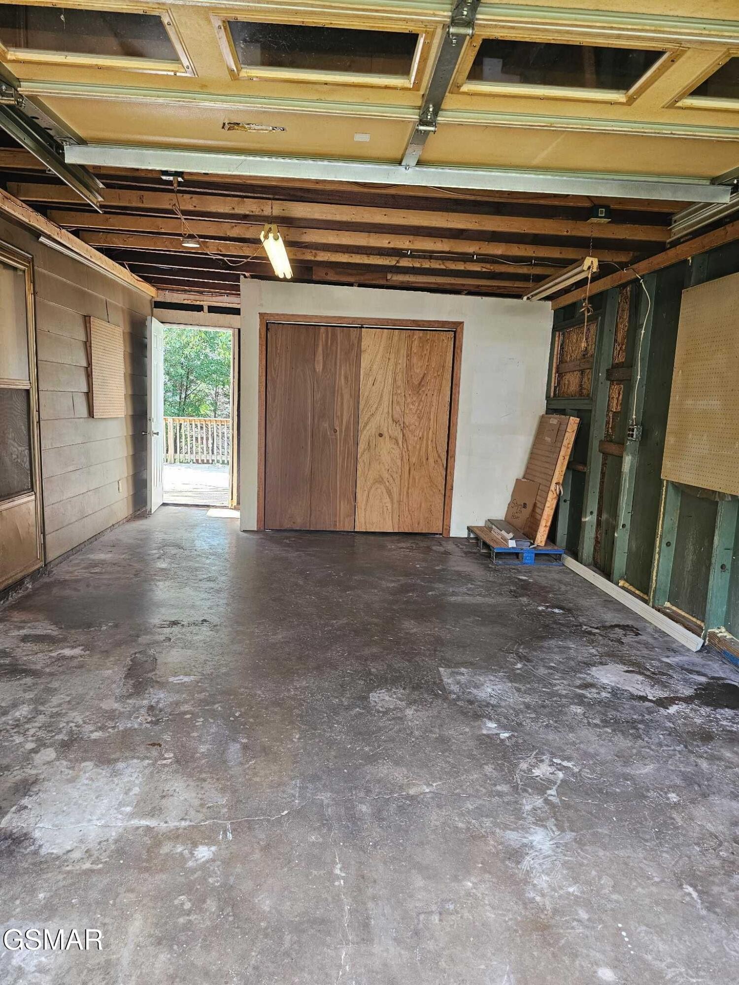 1312 Huntington Road Southwest Knoxville, TN 37919 - Photo 20 of 27 Gallery Image 20