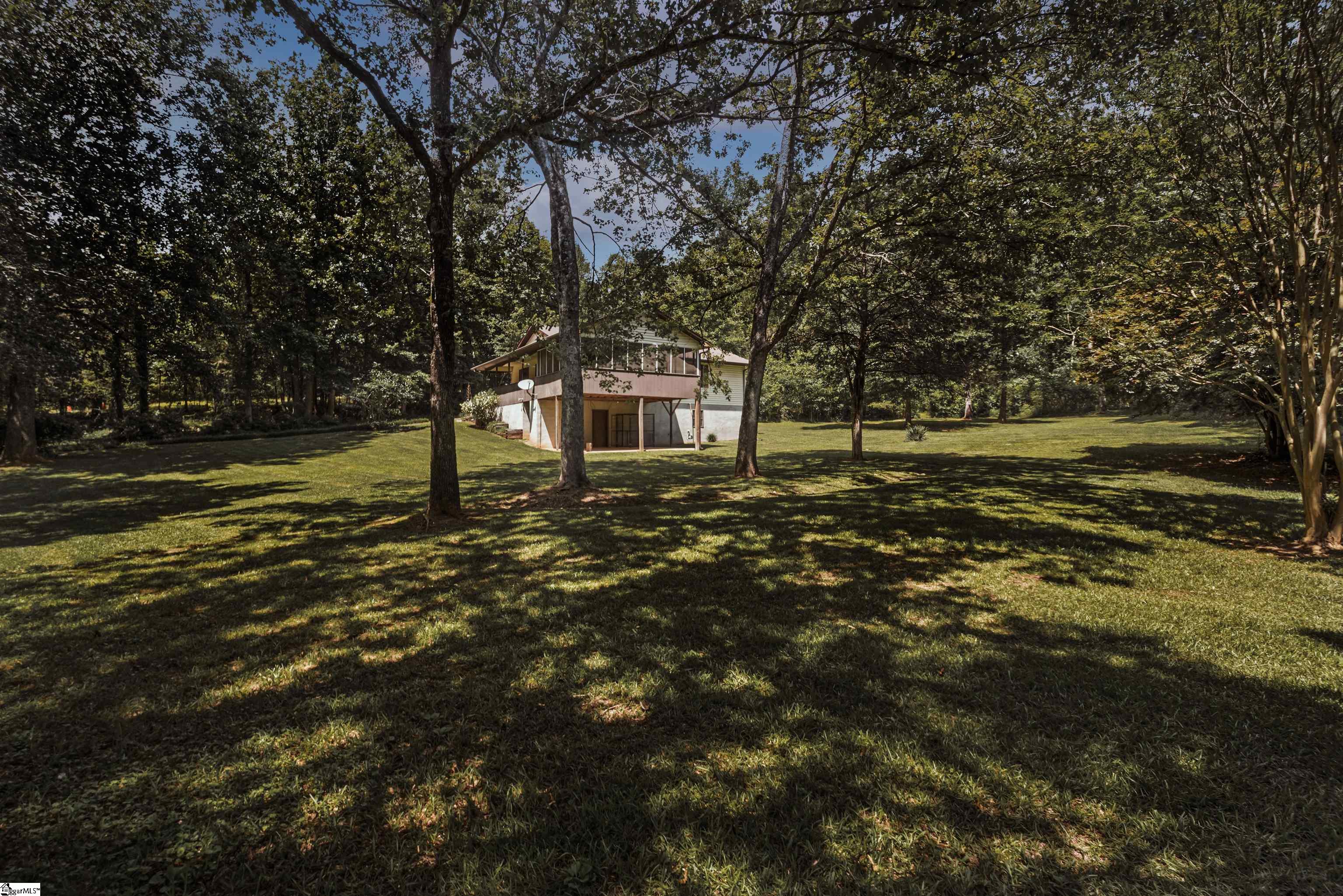 421 East Westbrooks Road Seneca, SC 29678 - Photo 8 of 48 Gallery Image 8