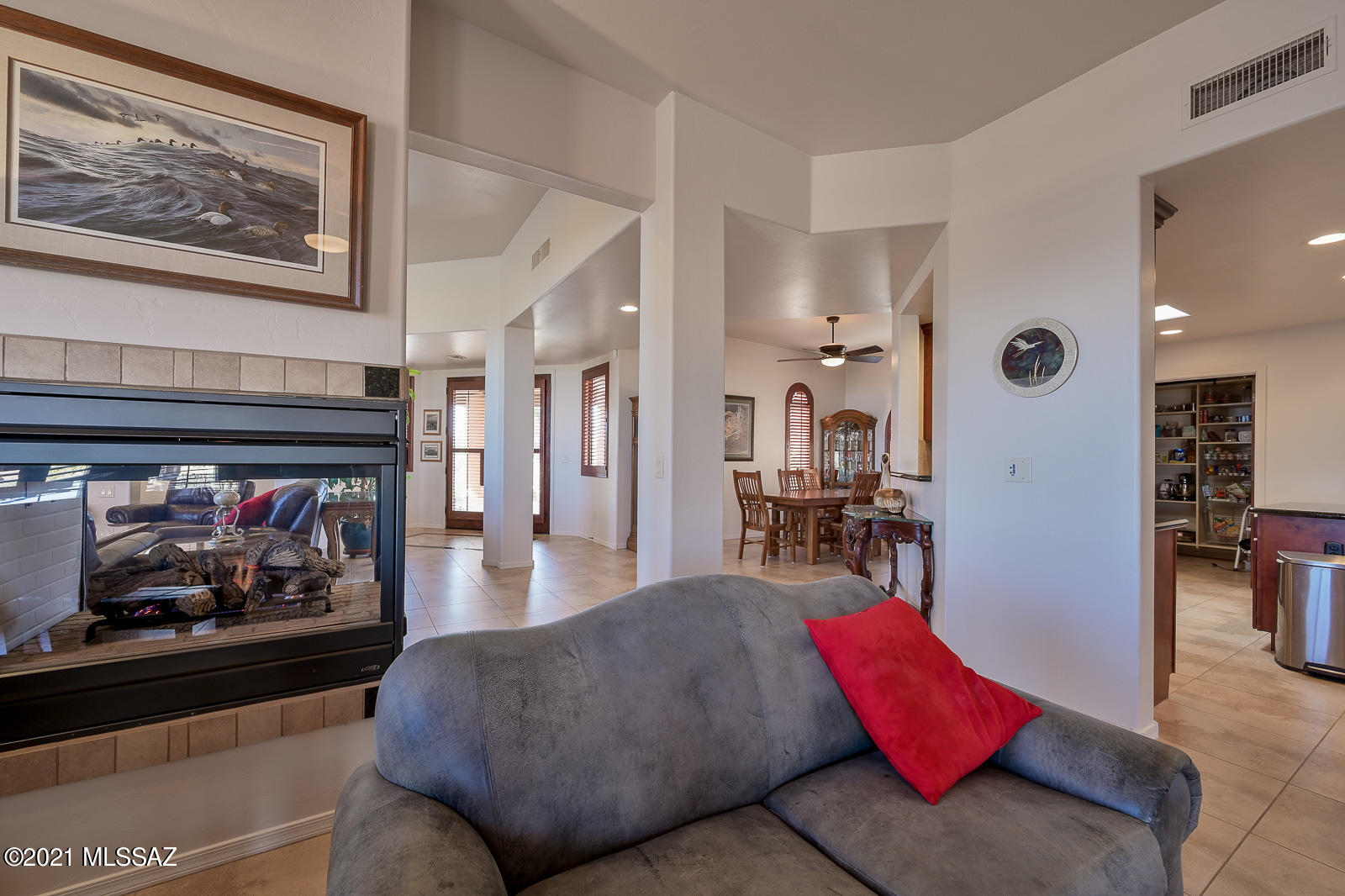 14437 East Sands Ranch Road Vail, AZ 85641 - Photo 12 of 50 Gallery Image 12