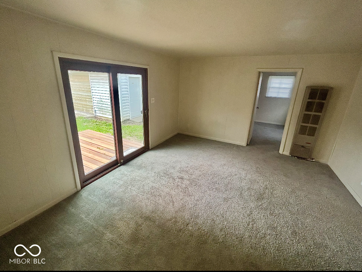 3161 Normandy Road Indianapolis, IN 46222 - Photo 11 of 14