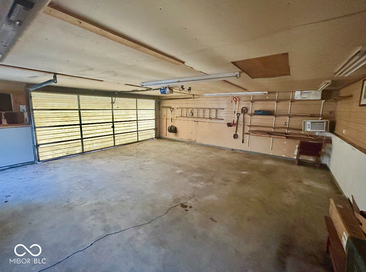 3161 Normandy Road Indianapolis, IN 46222 - Photo 14 of 14