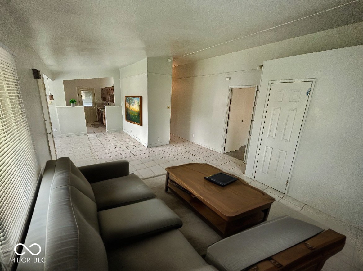 3161 Normandy Road Indianapolis, IN 46222 - Photo 4 of 14