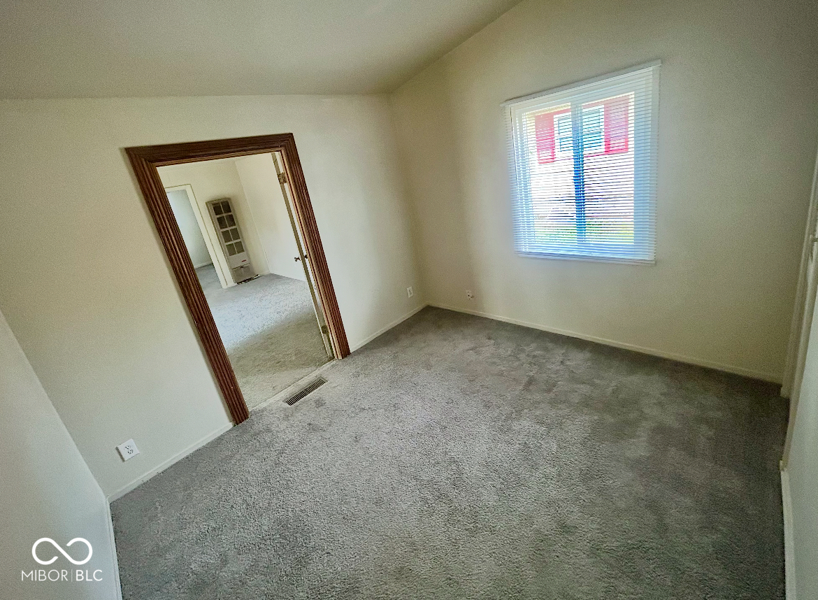 3161 Normandy Road Indianapolis, IN 46222 - Photo 9 of 14