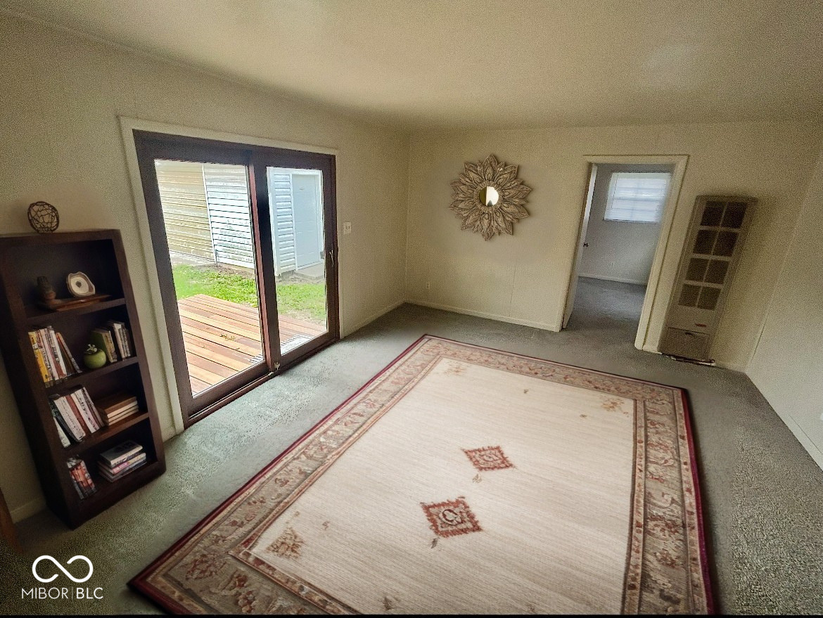 3161 Normandy Road Indianapolis, IN 46222 - Photo 10 of 14