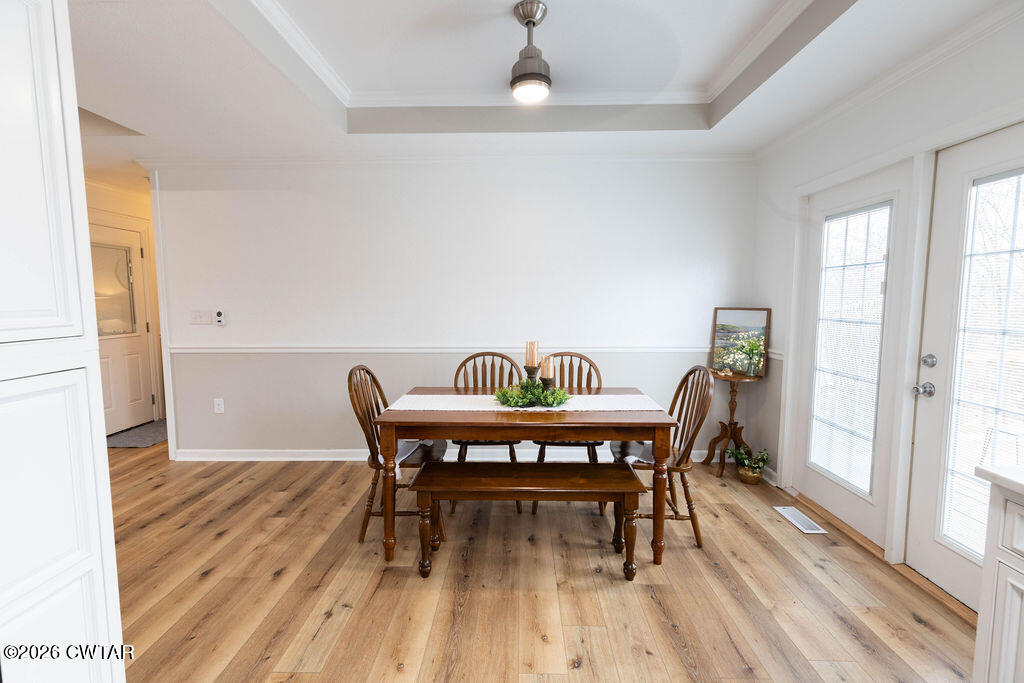 4745 Enville Road Henderson, TN 38340 - Photo 12 of 33 IMG_8174-HDR