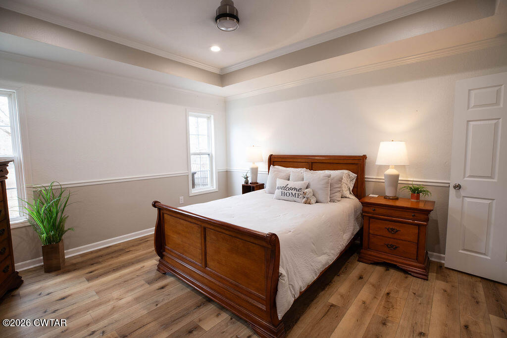 4745 Enville Road Henderson, TN 38340 - Photo 13 of 33 IMG_8135-HDR