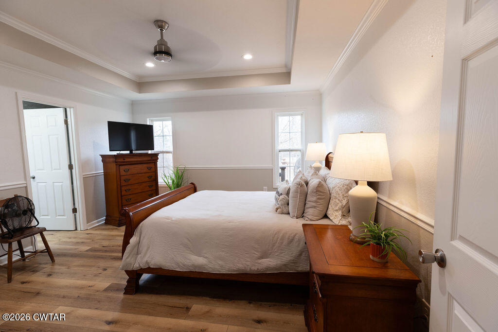 4745 Enville Road Henderson, TN 38340 - Photo 14 of 33 IMG_8138-HDR