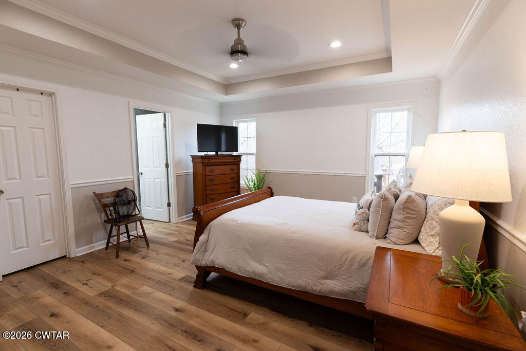 4745 Enville Road Henderson, TN 38340 - Photo 15 of 33 IMG_8141-HDR