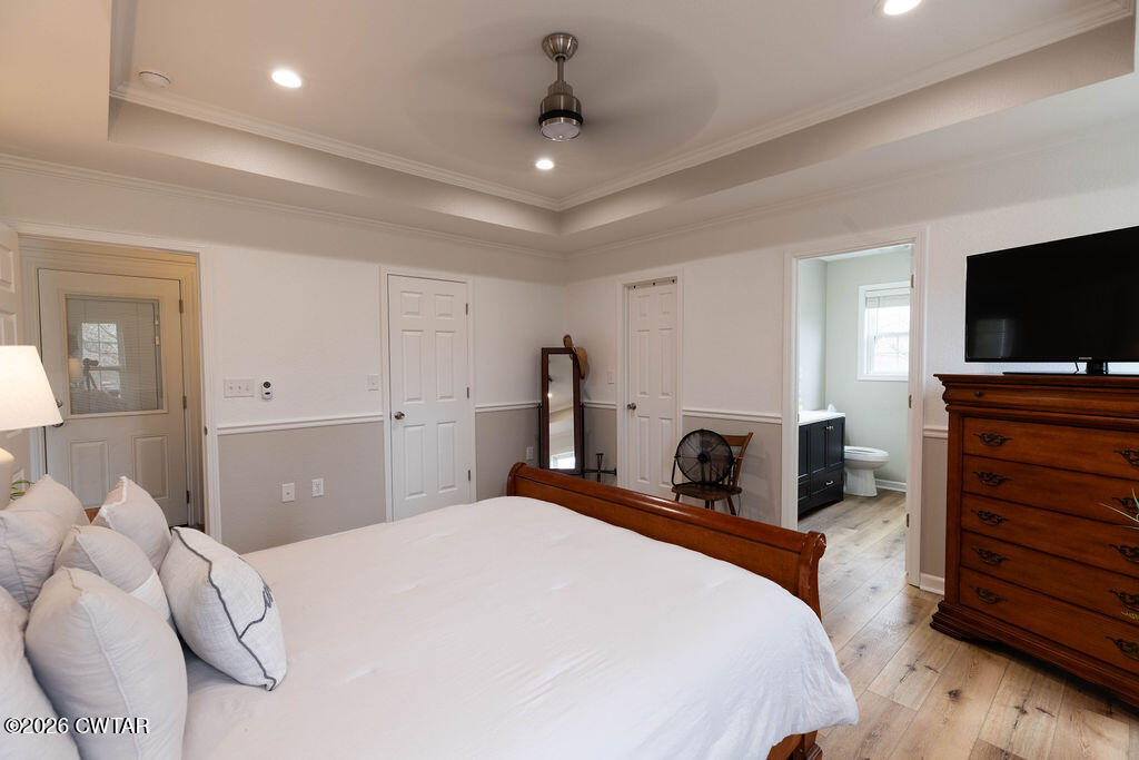 4745 Enville Road Henderson, TN 38340 - Photo 16 of 33 IMG_8144-HDR