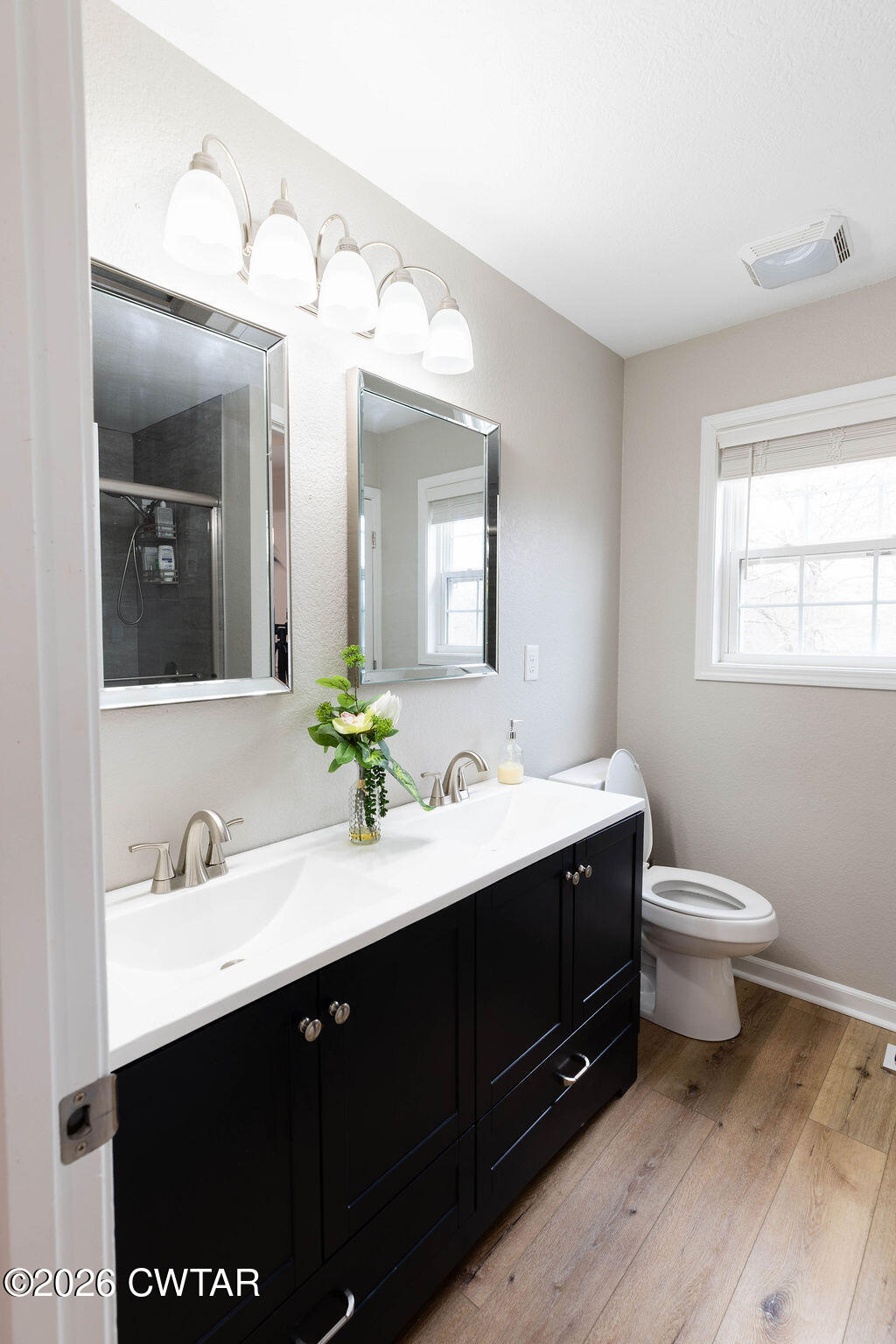 4745 Enville Road Henderson, TN 38340 - Photo 17 of 33 IMG_8147-HDR