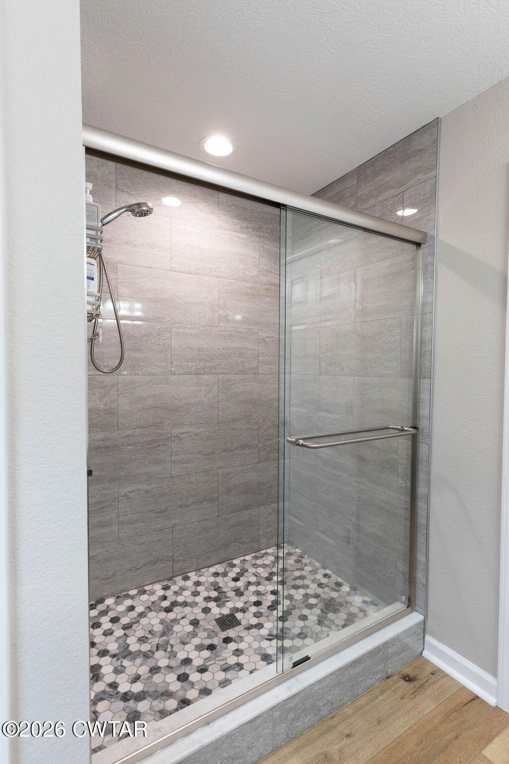 4745 Enville Road Henderson, TN 38340 - Photo 18 of 33 IMG_8150-HDR