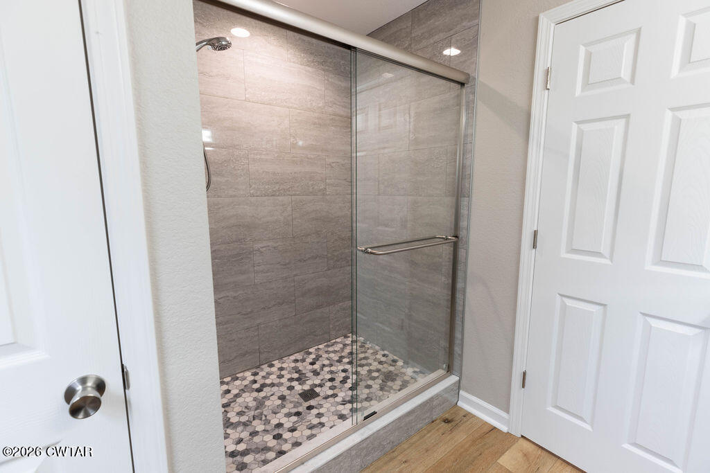 4745 Enville Road Henderson, TN 38340 - Photo 19 of 33 IMG_8153-HDR