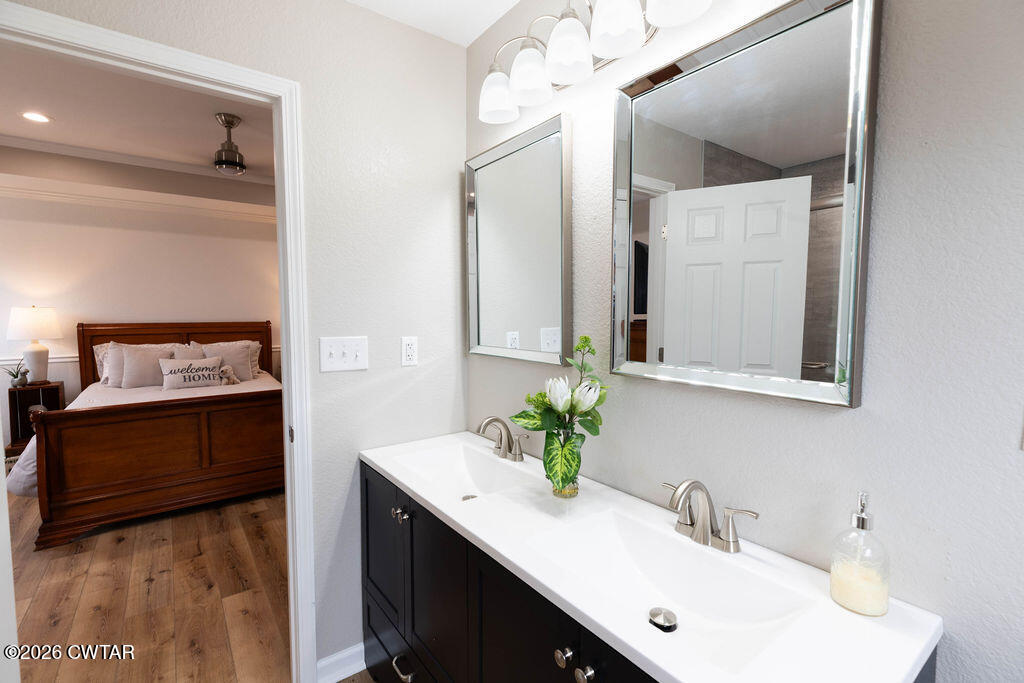 4745 Enville Road Henderson, TN 38340 - Photo 20 of 33 IMG_8162-HDR