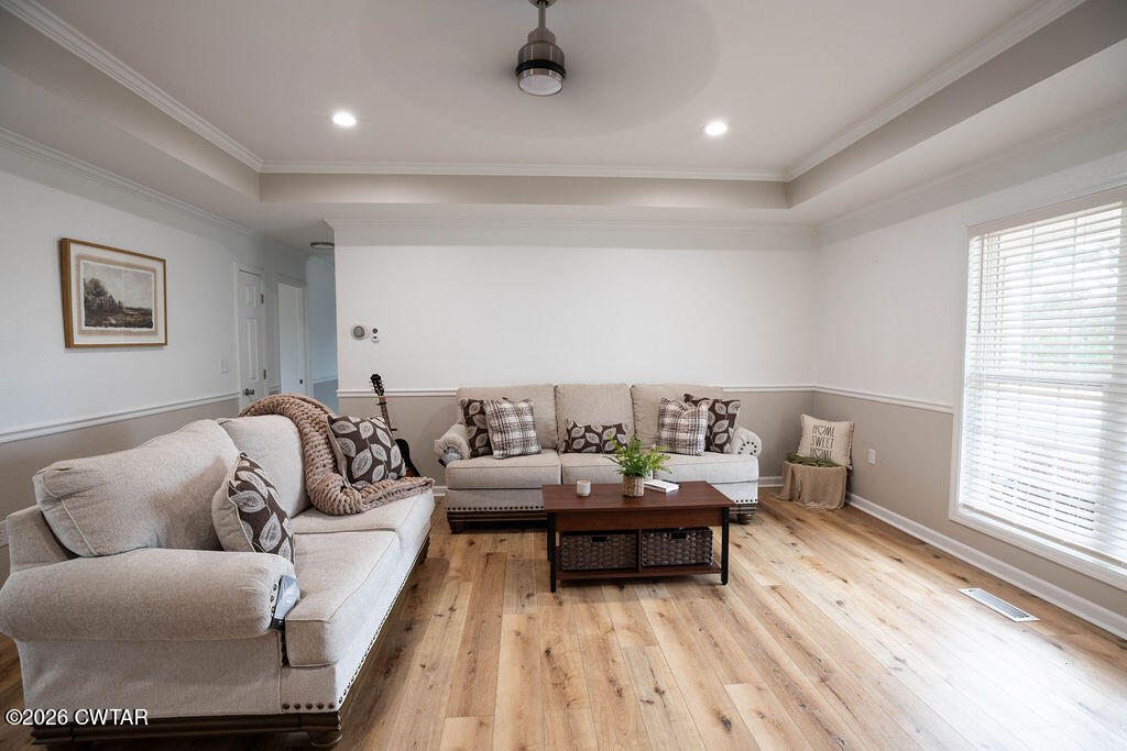 4745 Enville Road Henderson, TN 38340 - Photo 2 of 33 IMG_8207-HDR