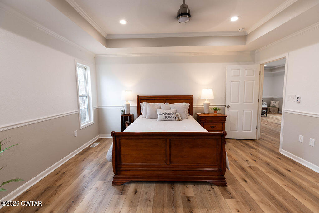 4745 Enville Road Henderson, TN 38340 - Photo 21 of 33 IMG_8165-HDR