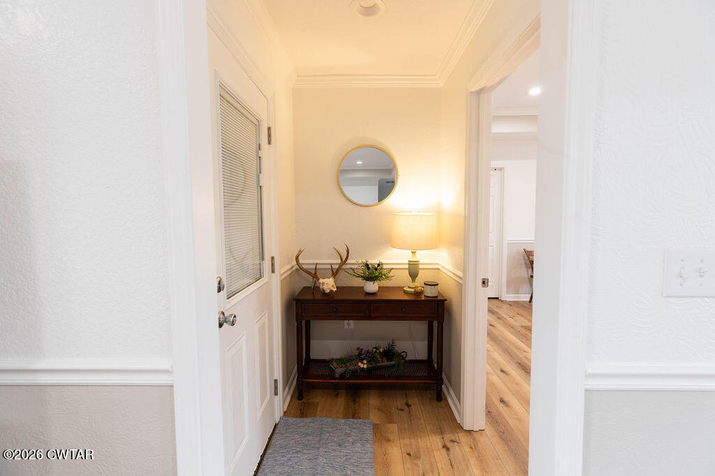 4745 Enville Road Henderson, TN 38340 - Photo 22 of 33 IMG_8168-HDR