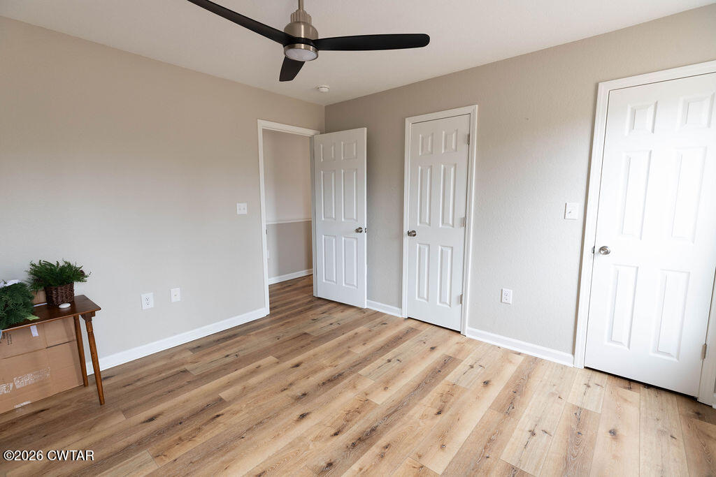 4745 Enville Road Henderson, TN 38340 - Photo 24 of 33 IMG_8213-HDR