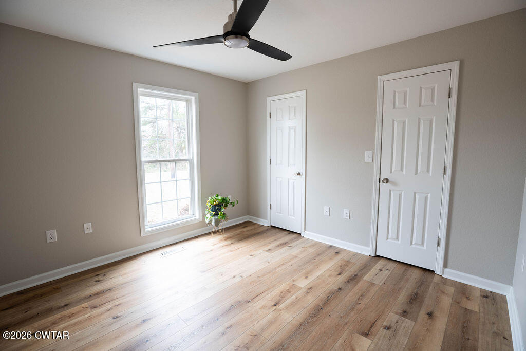 4745 Enville Road Henderson, TN 38340 - Photo 25 of 33 IMG_8216-HDR